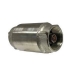 MIDLAND INDUSTRIES 949430 SSCV 050